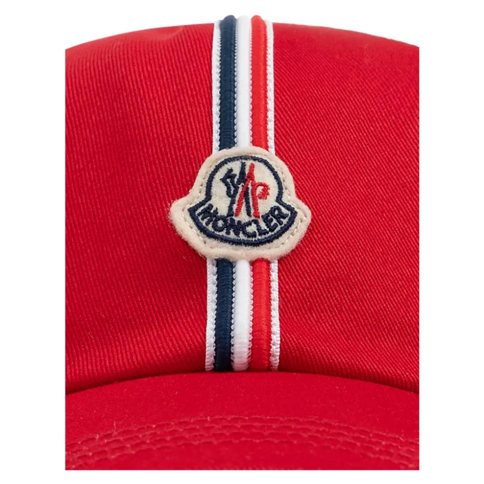 Gorra