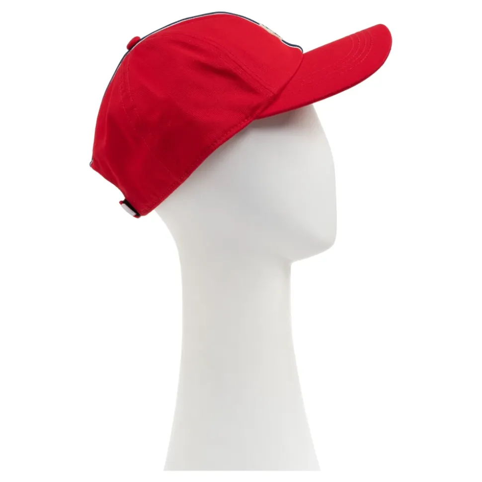 Gorra