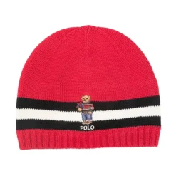 Gorra