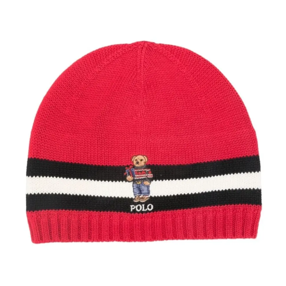 Gorra