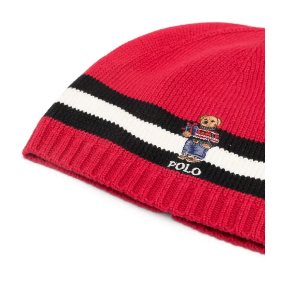 Gorra