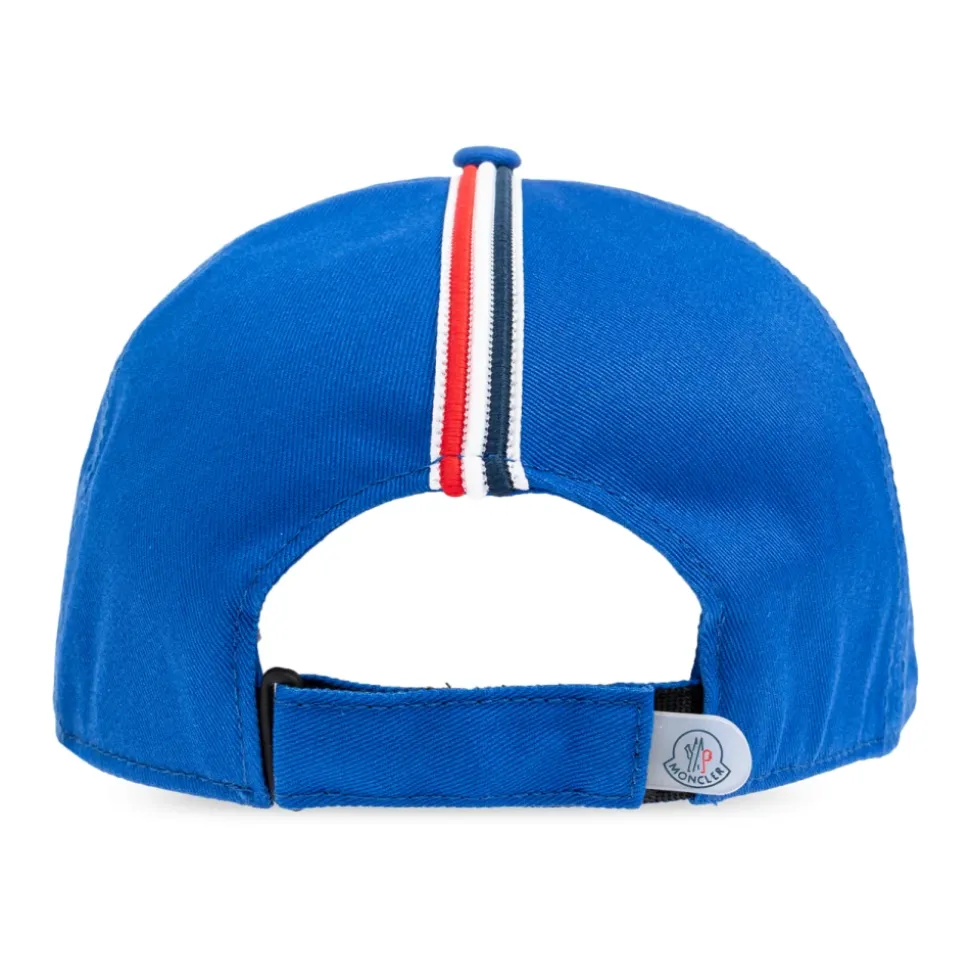 Gorra