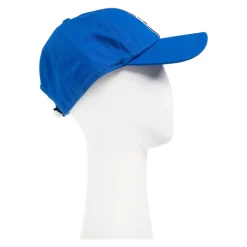 Gorra