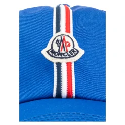 Gorra
