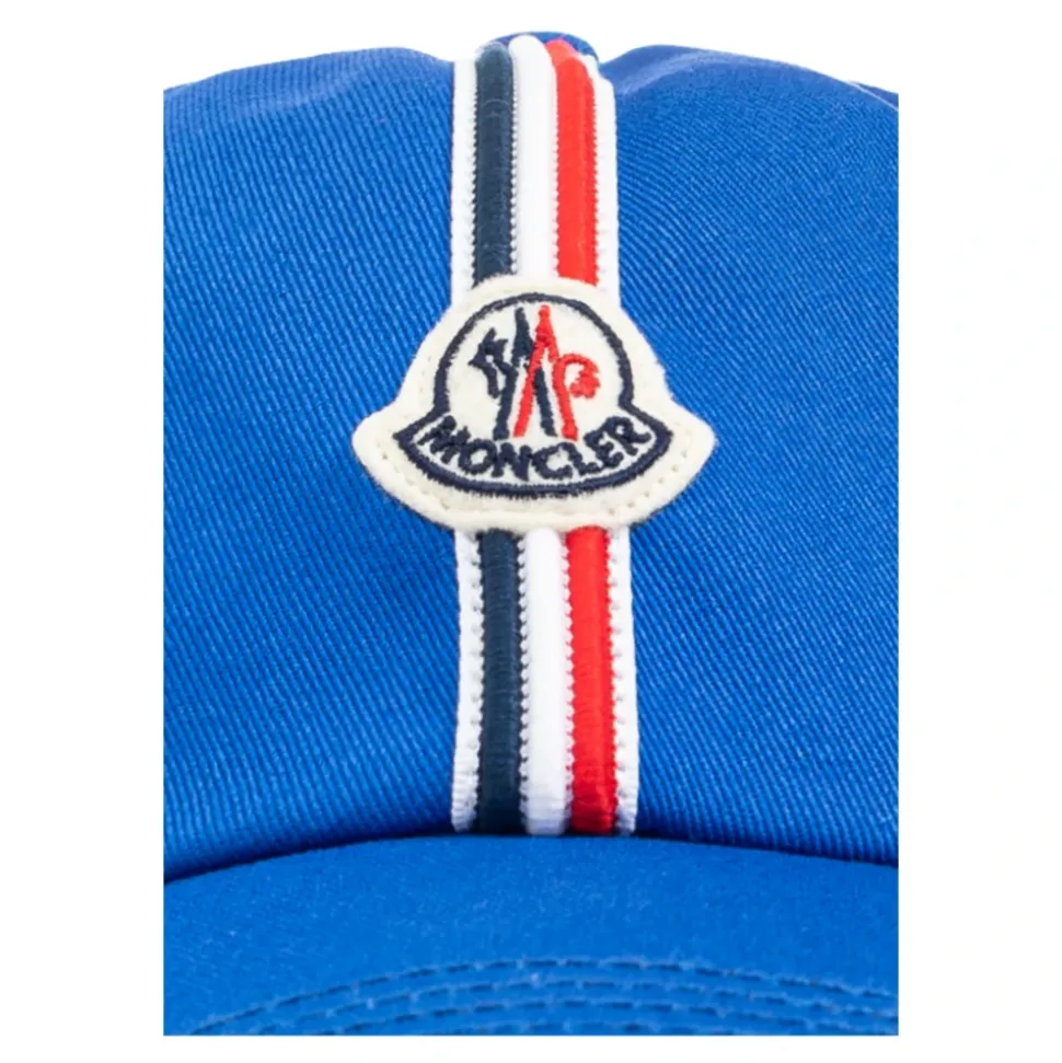 Gorra
