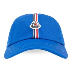 Gorra