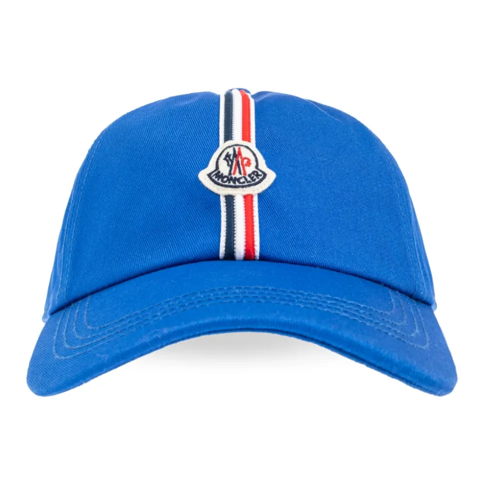 Gorra