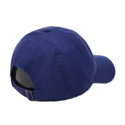 Gorra Ajustable MLB Los Angeles Dodgers Club