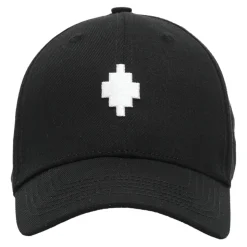 Gorra Bordada