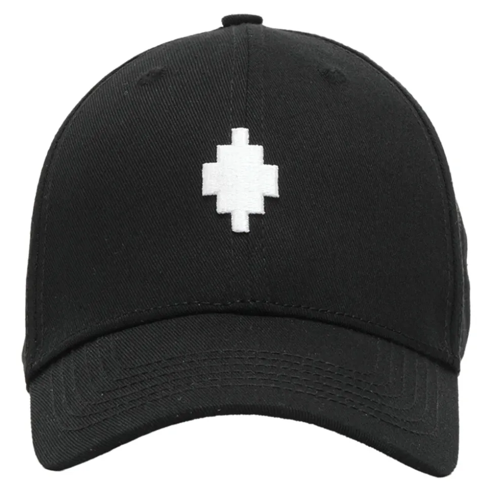 Gorra Bordada