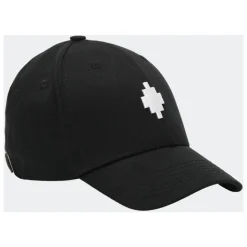 Gorra Bordada
