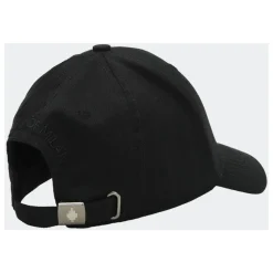 Gorra Bordada