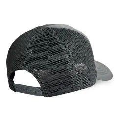 Gorra Bordada Snack Attack