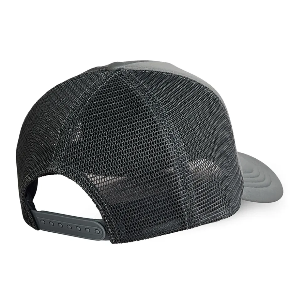 Gorra Bordada Snack Attack