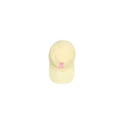 Gorra con Logo