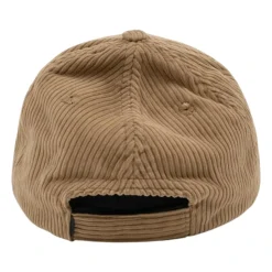 Gorra con Logo