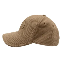 Gorra con Logo