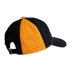 Gorra con Visera