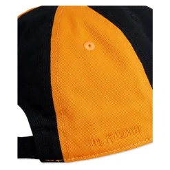 Gorra con Visera