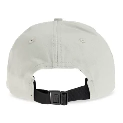 Gorra con Visera