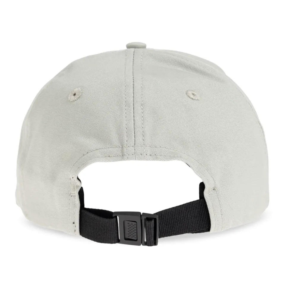 Gorra con Visera