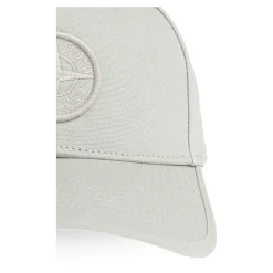 Gorra con Visera