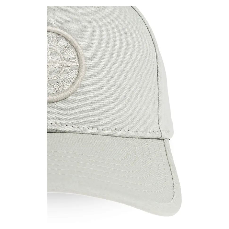 Gorra con Visera