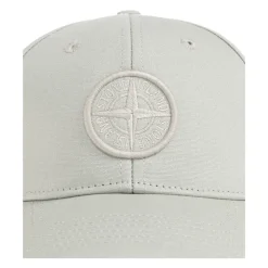 Gorra con Visera