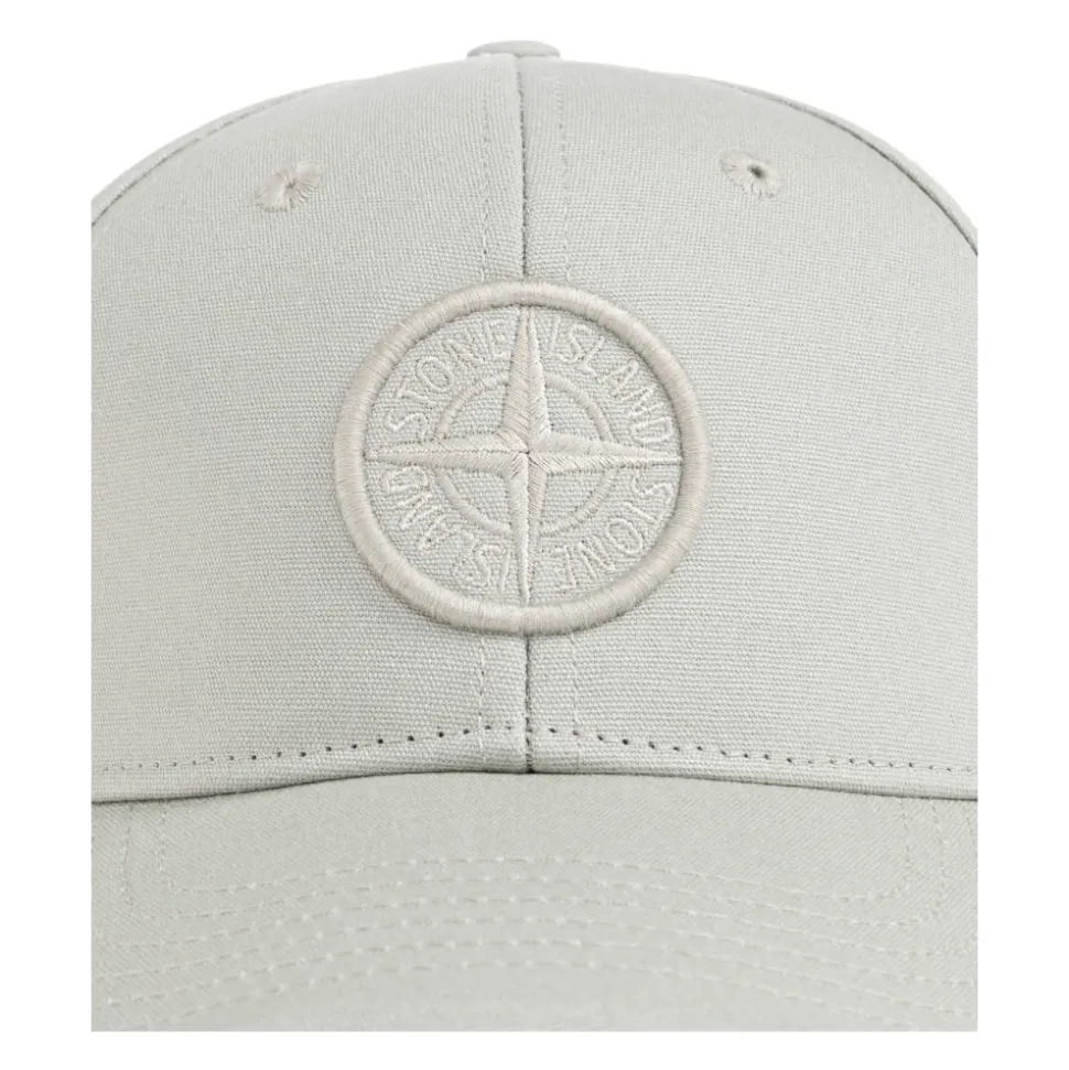 Gorra con Visera