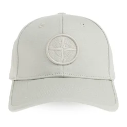 Gorra con Visera