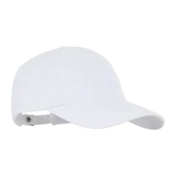Gorra de algodón unisex bordada con tortuga
