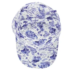 Gorra de béisbol