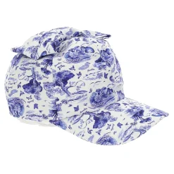 Gorra de béisbol