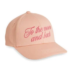 Gorra de béisbol