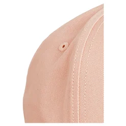 Gorra de béisbol