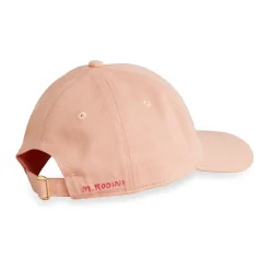 Gorra de béisbol
