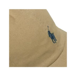 Gorra de béisbol