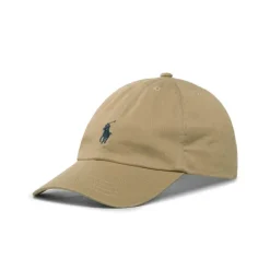 Gorra de béisbol