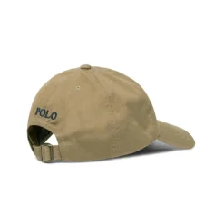 Gorra de béisbol