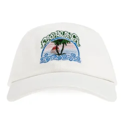 Gorra de Béisbol