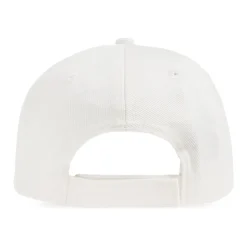 Gorra de Béisbol