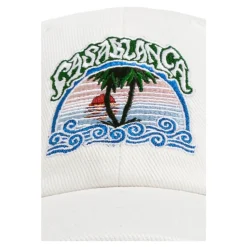 Gorra de Béisbol