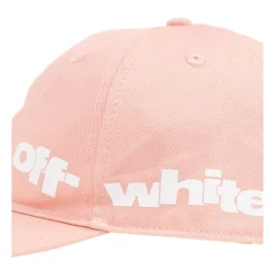 Gorra de béisbol