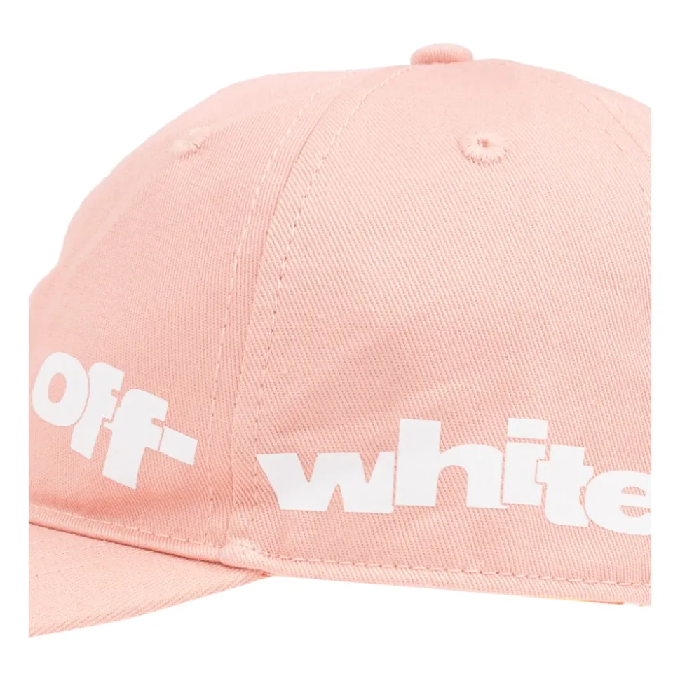 Gorra de béisbol