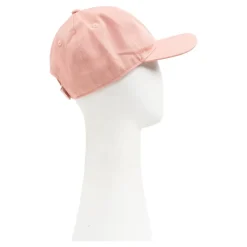 Gorra de béisbol