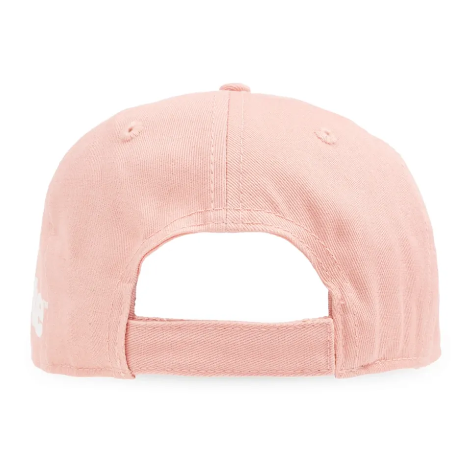 Gorra de béisbol