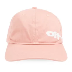 Gorra de béisbol