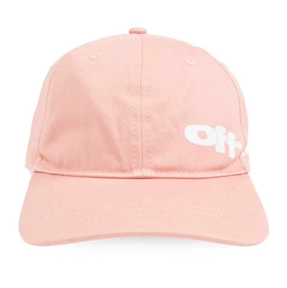 Gorra de béisbol