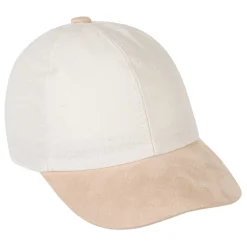 Gorra de béisbol