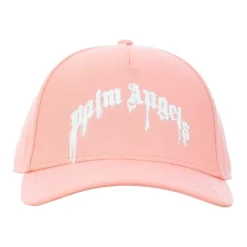 Gorra de béisbol